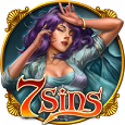 Play’n GO Slot 7 Sins