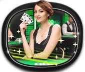 Genießen Sie Live-Blackjack im 888casino
