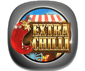 Extra Chilli