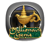 Millionaire Genie