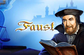 Faust