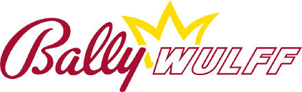 BALLY WULFF Informationen