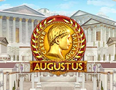 Augustus