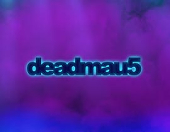 Deadmau5