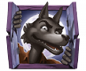 Big Bad Wolf Slot online
