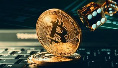 Die besten Bitcoin Casinos