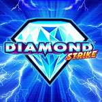 Diamond Strike