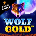 Wolf Gold™