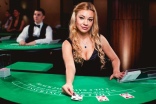 Blackjack spiele von 777 Casino