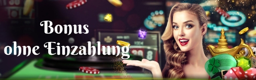 Jetzt können Sie das Online-Slots für echtes Geld Ihrer Träume haben – billiger/schneller als Sie es sich je vorgestellt haben