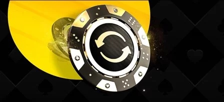 Bwin Punkte Bwin Punkte