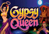 Gypsy Queen