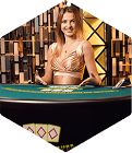 Genießen Sie Live-Poker im Captain Cooks Casino