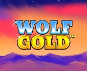 Wolf Gold