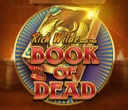 Book of Dead