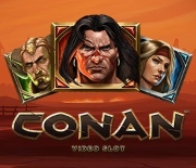 Conan