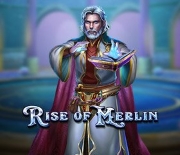 Rise of Merlin