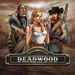 Deadwood