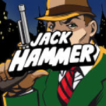 Jack Hammer