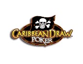 Caribbean Draw Poker