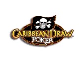 Caribbean Draw Poker