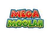 Mega Moolah