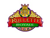 Roulette Royale