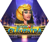 Book of Cleopatra