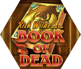 Book of Dead