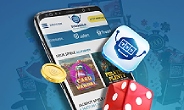 DrückGlück Casino Android App