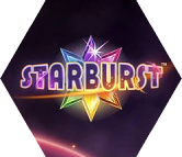 Starburst