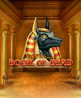 Book of Dead