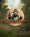 Gonzo's Quest