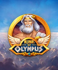 Rise of Olympus