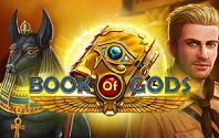 Book of Gods