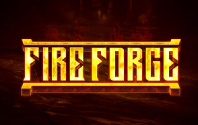 Fire Forge