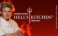 Hell's Kitchen