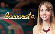 Genießen Sie Live-Baccarat im EnergyCasino