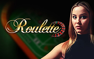 Genießen Sie Live-Roulette im EnergyCasino