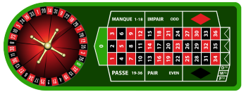 Online Jackpot Spielautomaten