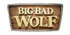 Big Bad Wolf