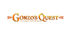 Gonzo’s Quest