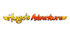 Hugo‘s Adventure