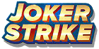 Joker Strike