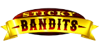 Sticky Bandits