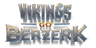 Vikings Go Berzerk