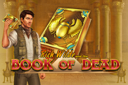 Book of Dead