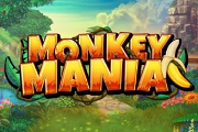 Monkey Mania