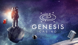 Kundenservice von Genesis Spins