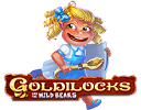 Goldilocks Slot online